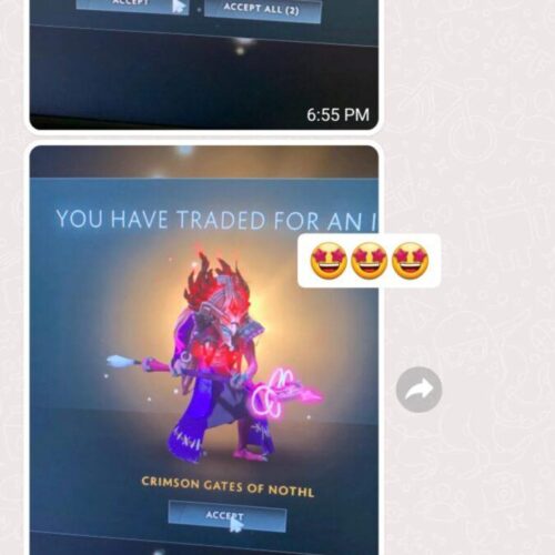 Screenshot_20251007_182516_Instagram