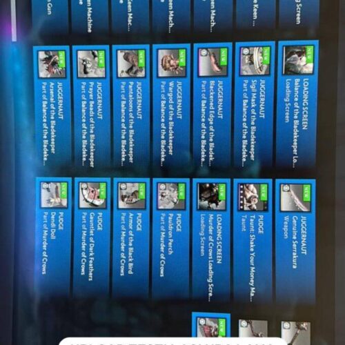 Screenshot_20251007_182539_Instagram