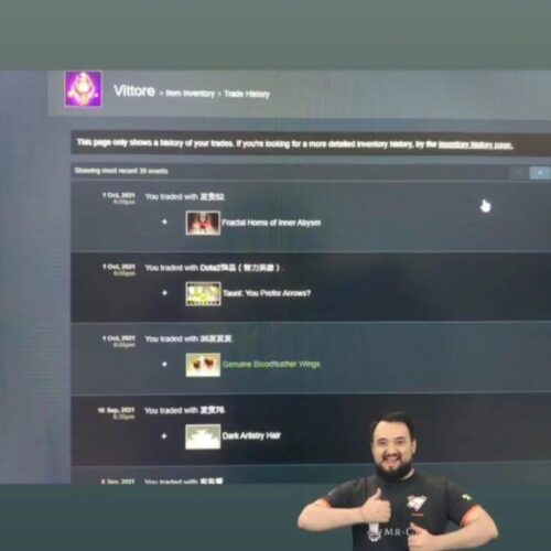 Screenshot_20251007_182542_Instagram