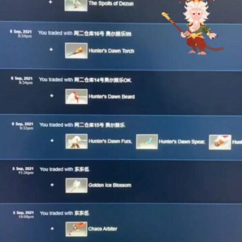 Screenshot_20251007_182550_Instagram
