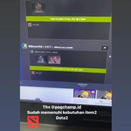 Screenshot_20251007_182554_Instagram