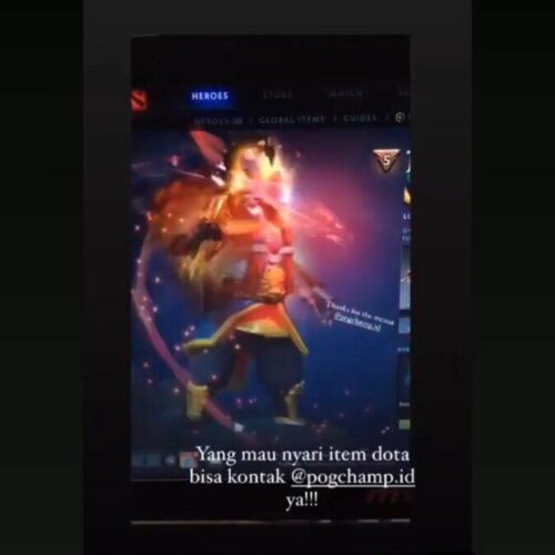 Screenshot_20251007_182609_Instagram