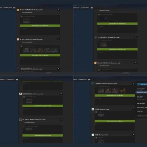 Screenshot_20251007_182613_Instagram