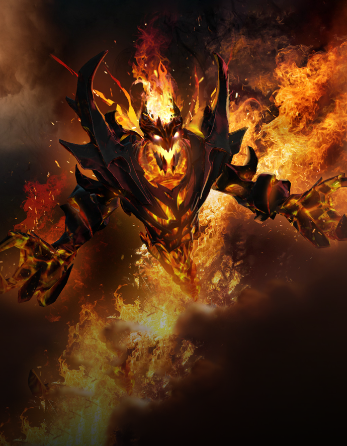 Home Page