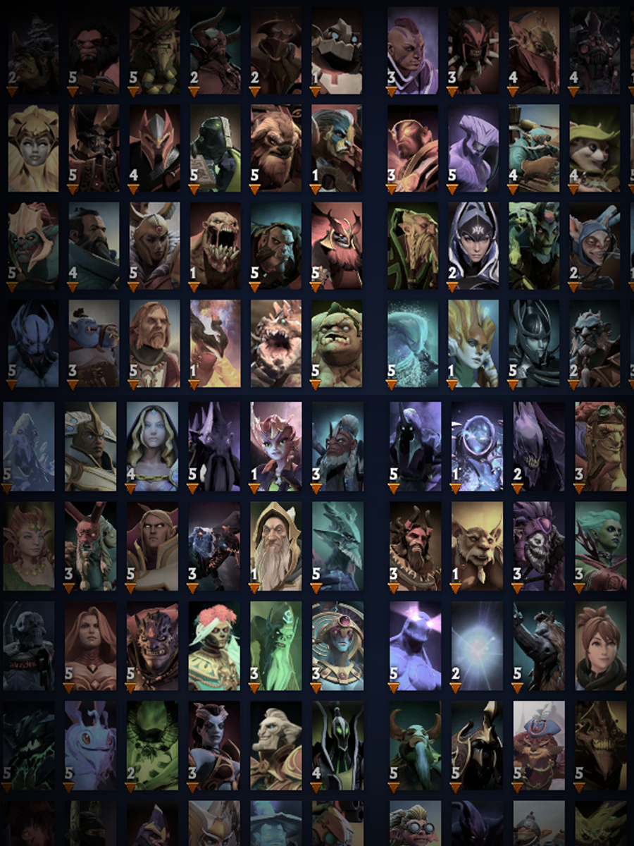 Mega Menu Banner9401