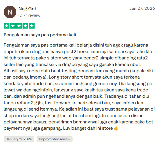 Review 2