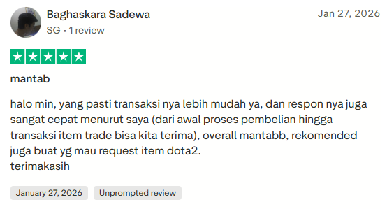 Review 3