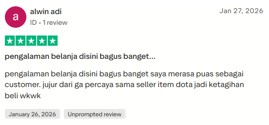 Review 1